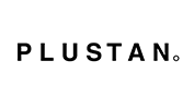 PLUSTAN